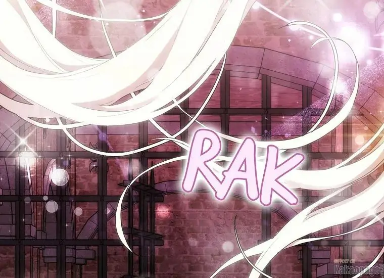 When the Villainess Is in Love Chapter 73 Gambar 159