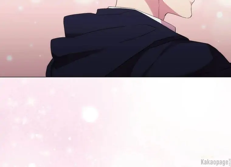 When the Villainess Is in Love Chapter 73 Gambar 162