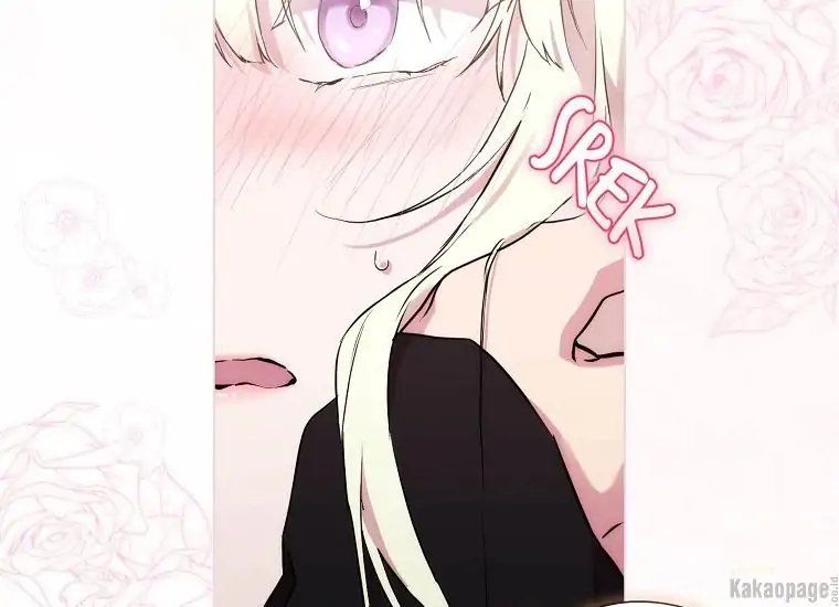 When the Villainess Is in Love Chapter 73 Gambar 164