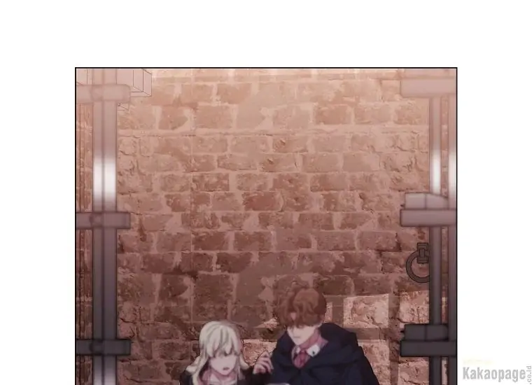 When the Villainess Is in Love Chapter 73 Gambar 170