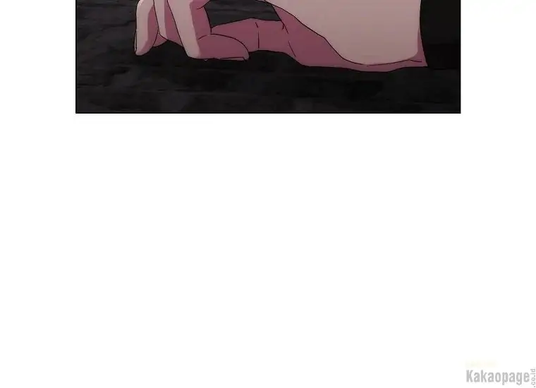 When the Villainess Is in Love Chapter 73 Gambar 172