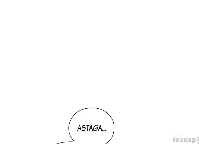 When the Villainess Is in Love Chapter 73 Gambar 173