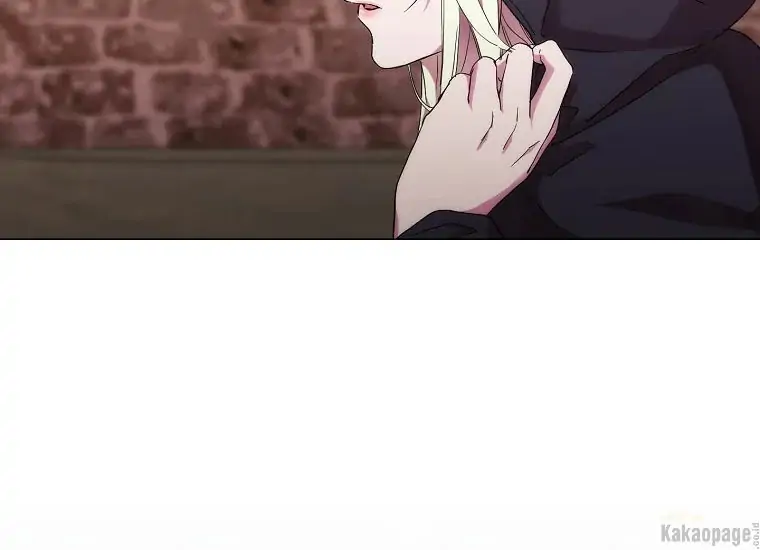 When the Villainess Is in Love Chapter 73 Gambar 178