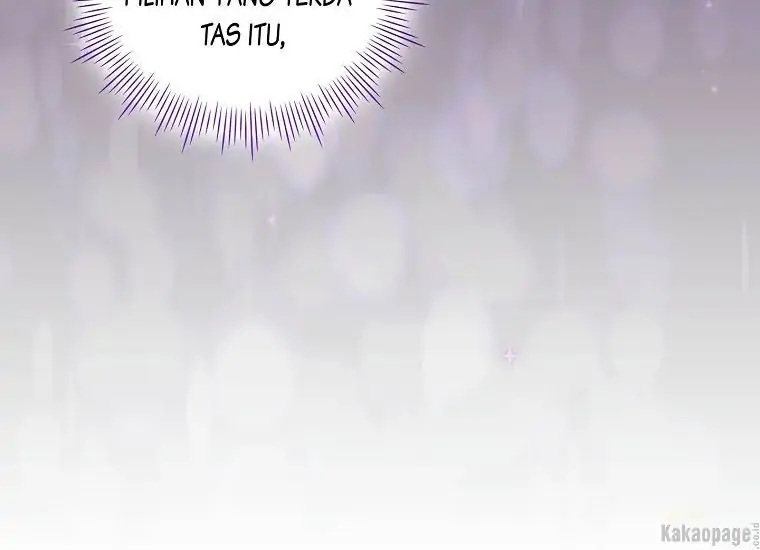 When the Villainess Is in Love Chapter 73 Gambar 185