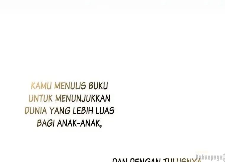 When the Villainess Is in Love Chapter 73 Gambar 186