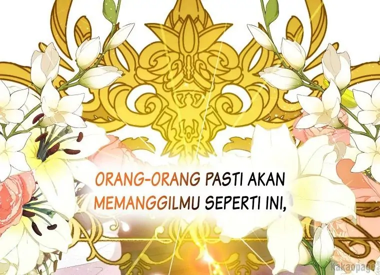 When the Villainess Is in Love Chapter 73 Gambar 188