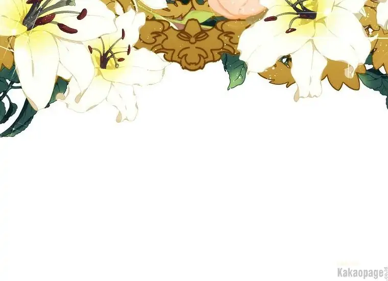 When the Villainess Is in Love Chapter 73 Gambar 193