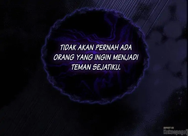 When the Villainess Is in Love Chapter 73 Gambar 197