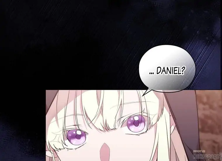 When the Villainess Is in Love Chapter 73 Gambar 198