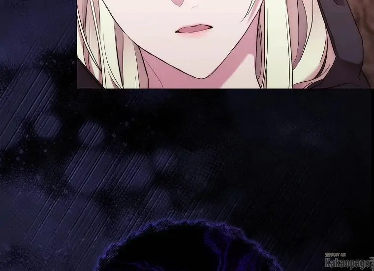 When the Villainess Is in Love Chapter 73 Gambar 199