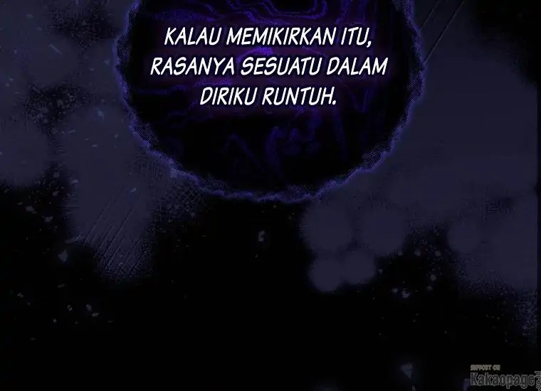 When the Villainess Is in Love Chapter 73 Gambar 200