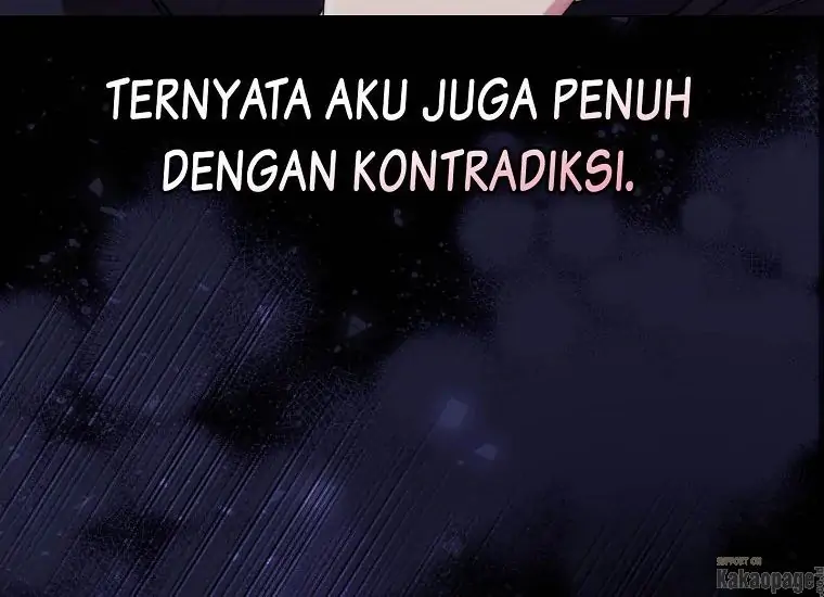 When the Villainess Is in Love Chapter 73 Gambar 206