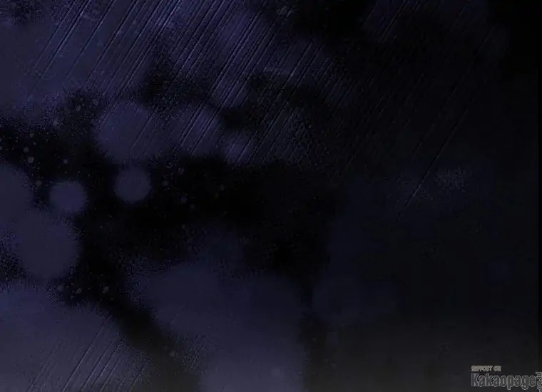 When the Villainess Is in Love Chapter 73 Gambar 207