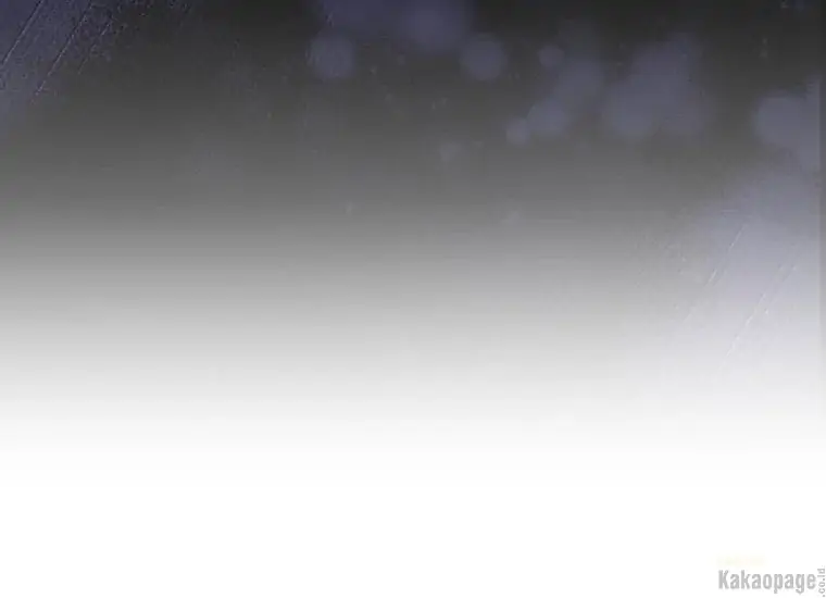 When the Villainess Is in Love Chapter 73 Gambar 208