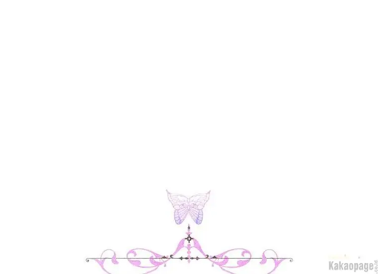 When the Villainess Is in Love Chapter 73 Gambar 209