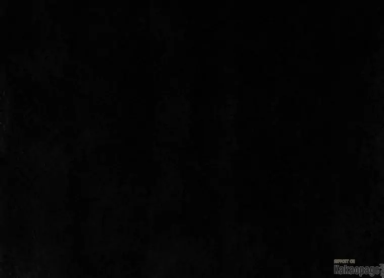 When the Villainess Is in Love Chapter 73 Gambar 21