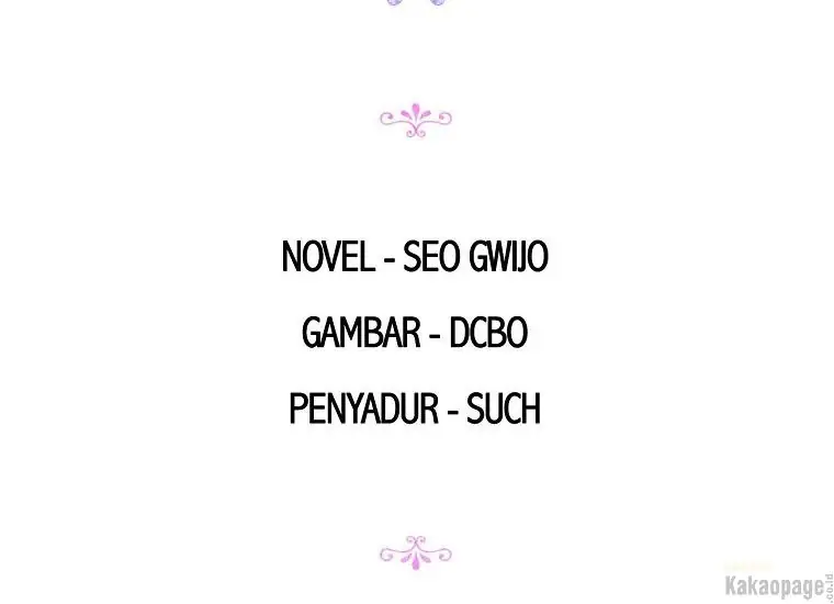 When the Villainess Is in Love Chapter 73 Gambar 211