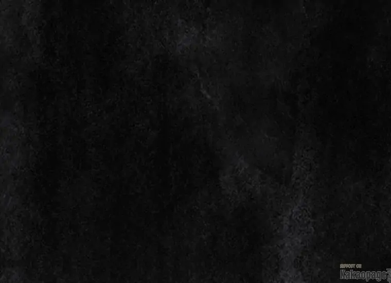 When the Villainess Is in Love Chapter 73 Gambar 23