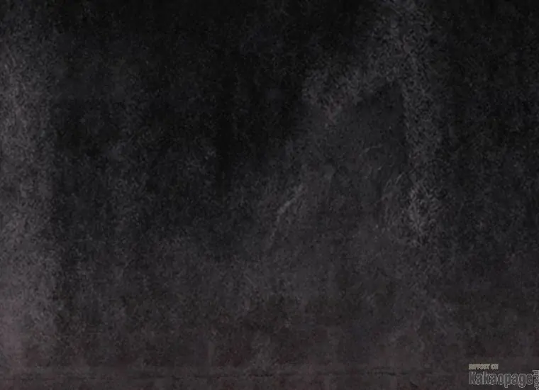 When the Villainess Is in Love Chapter 73 Gambar 24