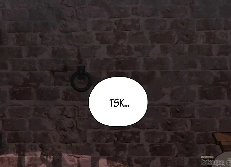 When the Villainess Is in Love Chapter 73 Gambar 25