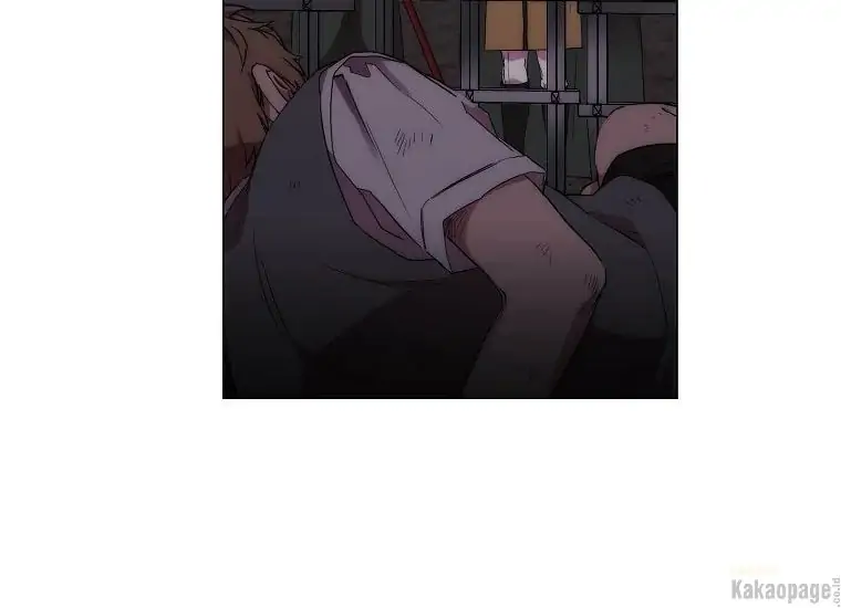 When the Villainess Is in Love Chapter 73 Gambar 29