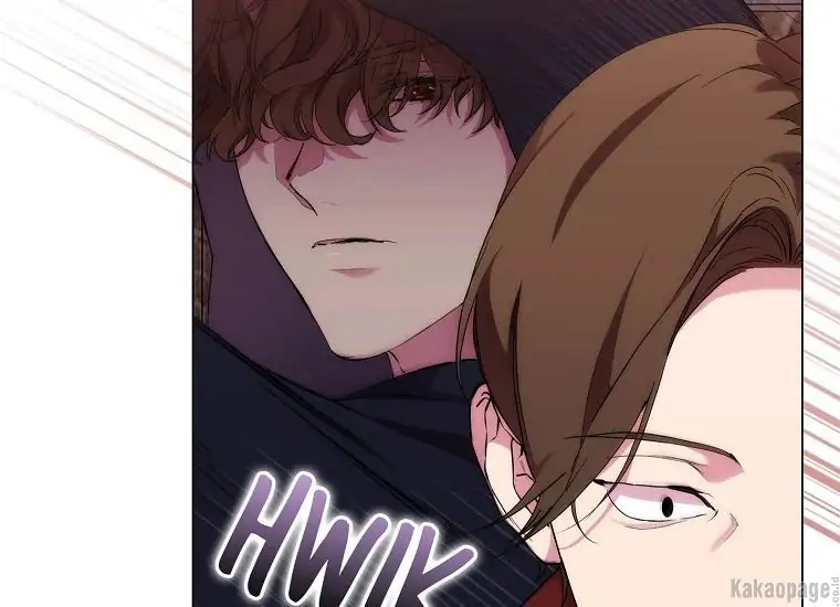 When the Villainess Is in Love Chapter 73 Gambar 31