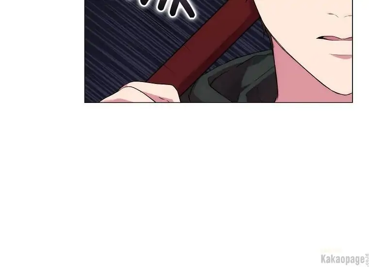 When the Villainess Is in Love Chapter 73 Gambar 32