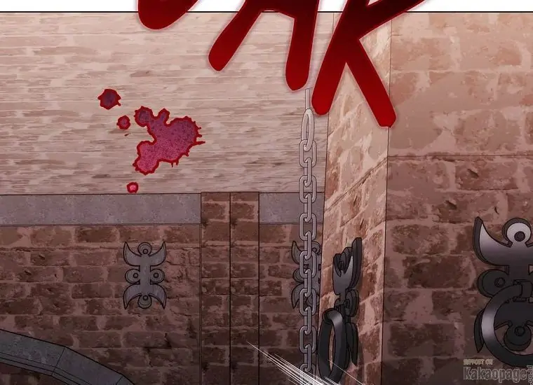 When the Villainess Is in Love Chapter 73 Gambar 34