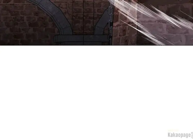 When the Villainess Is in Love Chapter 73 Gambar 35