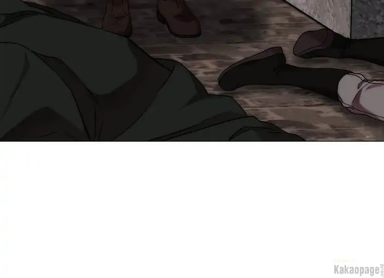 When the Villainess Is in Love Chapter 73 Gambar 41