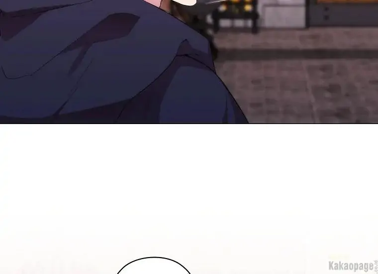 When the Villainess Is in Love Chapter 73 Gambar 43