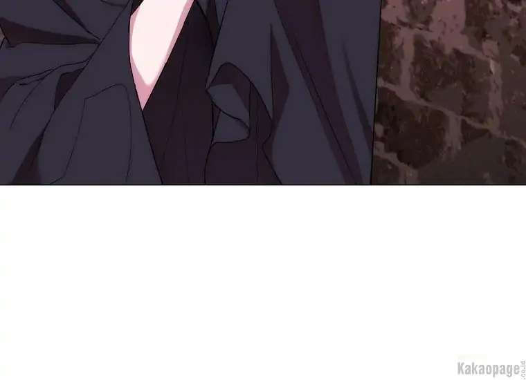 When the Villainess Is in Love Chapter 73 Gambar 46