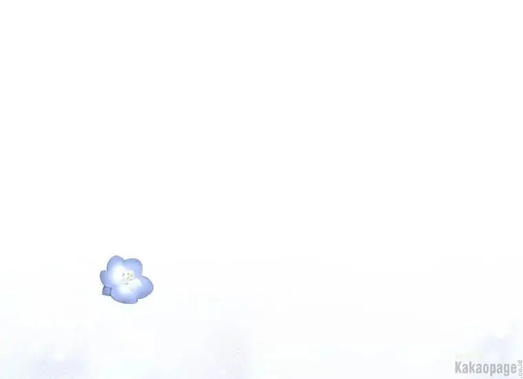 When the Villainess Is in Love Chapter 73 Gambar 5