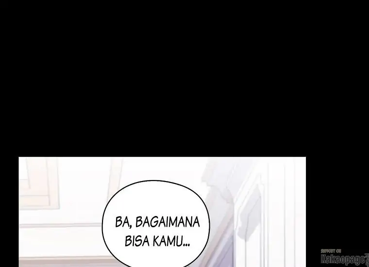 When the Villainess Is in Love Chapter 73 Gambar 58