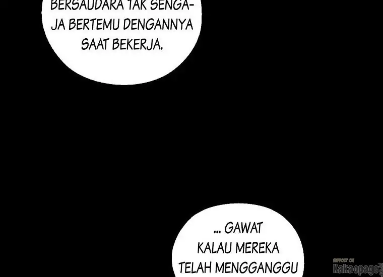When the Villainess Is in Love Chapter 73 Gambar 64