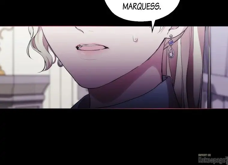 When the Villainess Is in Love Chapter 73 Gambar 65