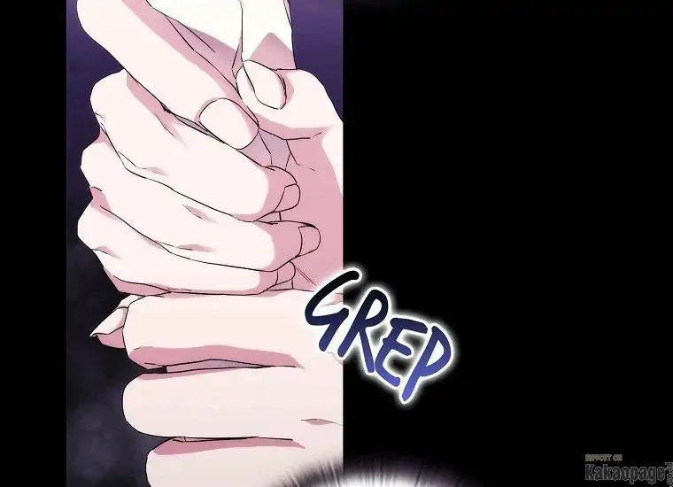 When the Villainess Is in Love Chapter 73 Gambar 77