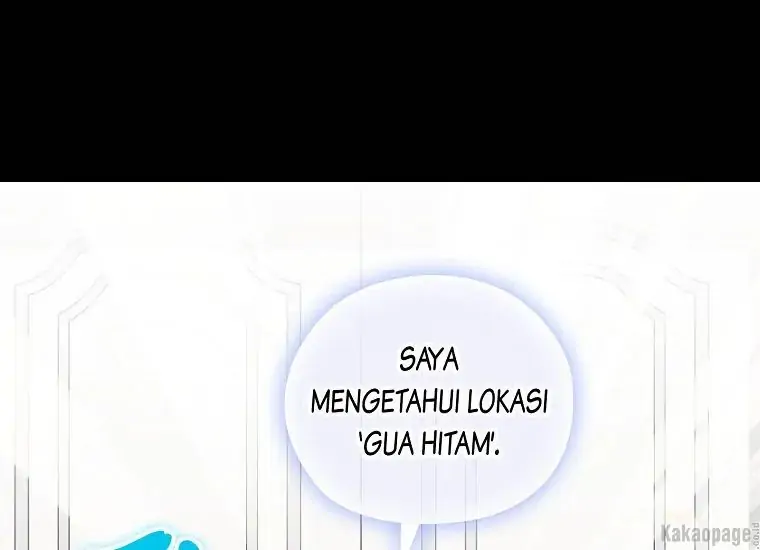 When the Villainess Is in Love Chapter 73 Gambar 90