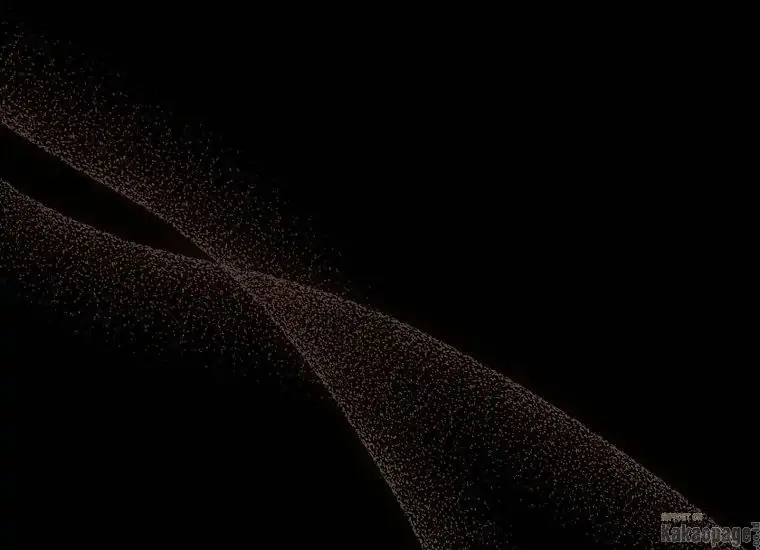 When the Villainess Is in Love Chapter 73 Gambar 94