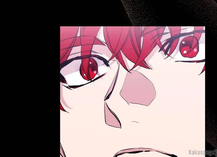 When the Villainess Is in Love Chapter 73 Gambar 95