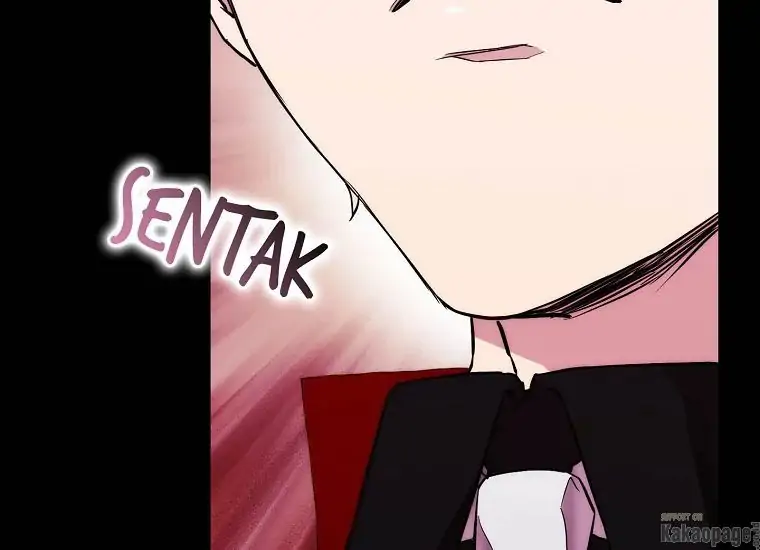 When the Villainess Is in Love Chapter 73 Gambar 96