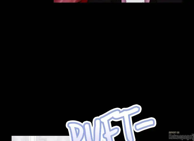 When the Villainess Is in Love Chapter 73 Gambar 97