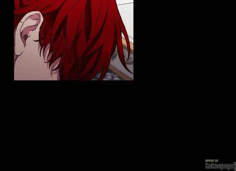 When the Villainess Is in Love Chapter 73 Gambar 99