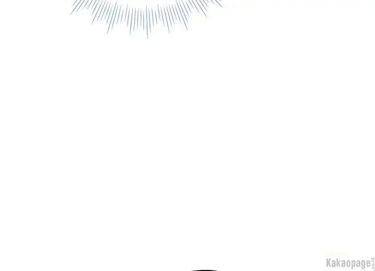 When the Villainess Is in Love Chapter 74 Gambar 103