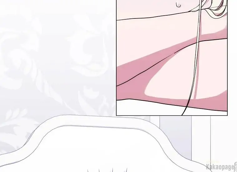 When the Villainess Is in Love Chapter 74 Gambar 105