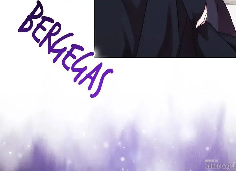 When the Villainess Is in Love Chapter 74 Gambar 118