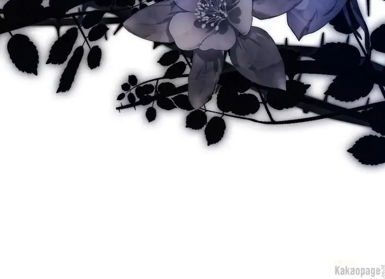 When the Villainess Is in Love Chapter 74 Gambar 122