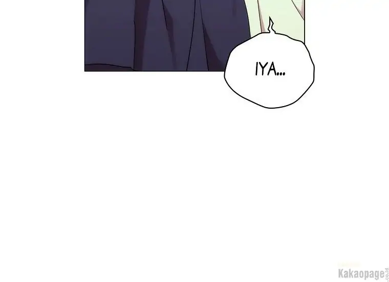 When the Villainess Is in Love Chapter 74 Gambar 125