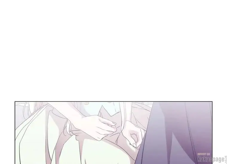 When the Villainess Is in Love Chapter 74 Gambar 126