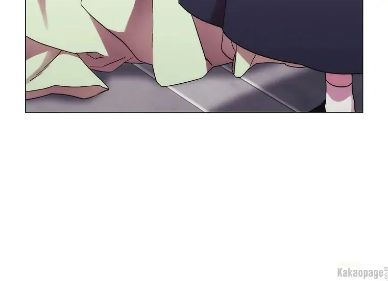 When the Villainess Is in Love Chapter 74 Gambar 128